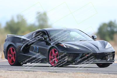 media/Jan-03-2026-SCCA SD (Sat) [[c9b9d14034]]/1-Advanced Group/Session 4 (Turn 7)/